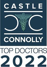 CC-2021-Top-Doctor-Logo-web